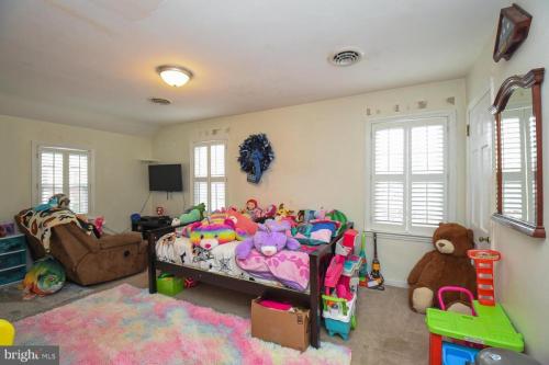 754Fayette_37
