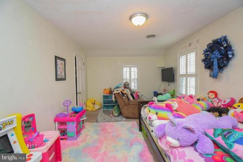 754Fayette_38