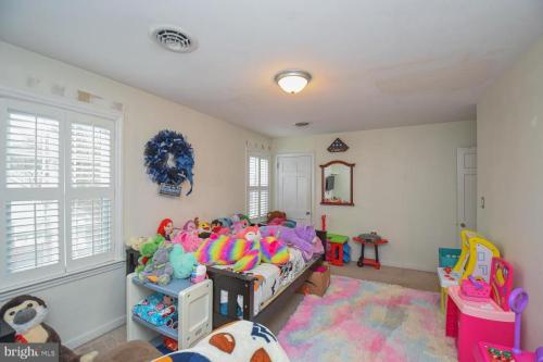 754Fayette_39
