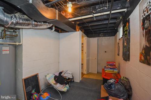 754Fayette_44
