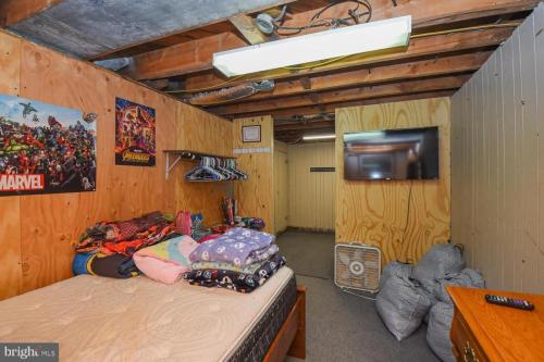 754Fayette_50