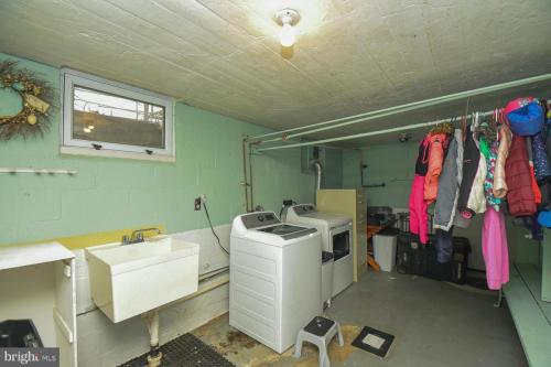 754Fayette_51