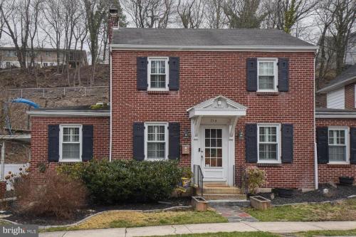 754Fayette_53