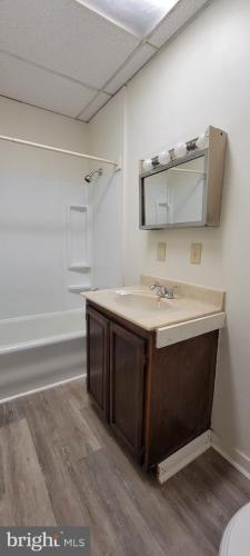802Gephart_55