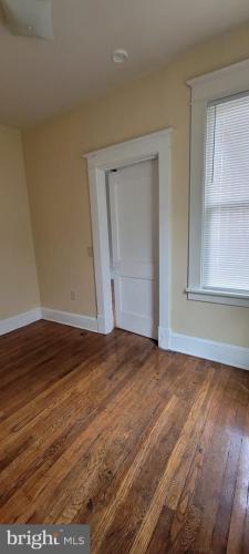 802Gephart_58