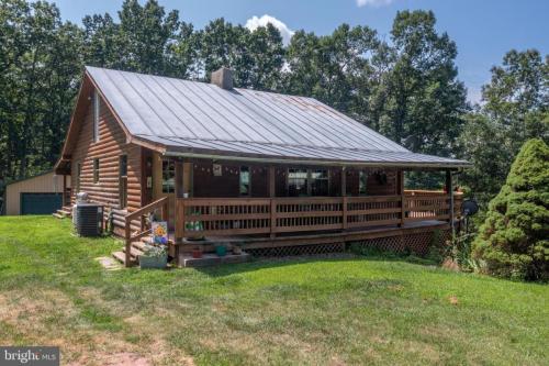 87WoodView_01