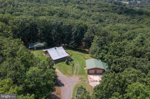 87WoodView_03