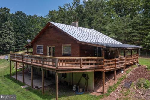 87WoodView_05