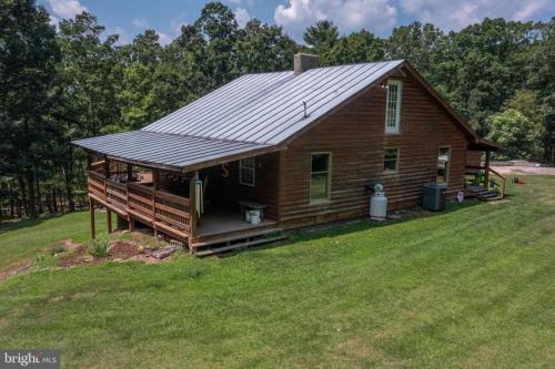 87WoodView_06