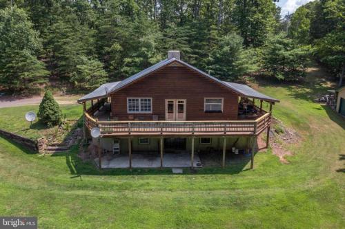 87WoodView_07