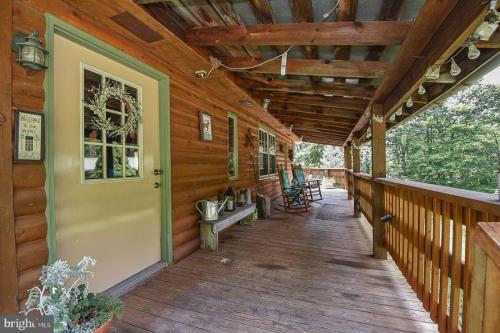 87WoodView_09