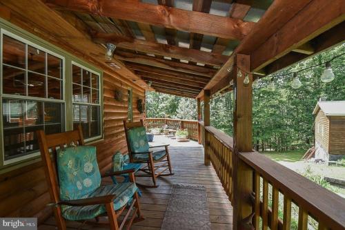 87WoodView_10