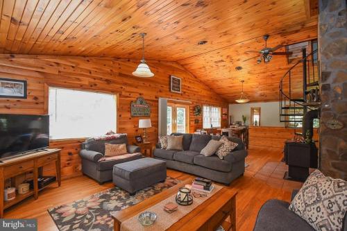 87WoodView_11