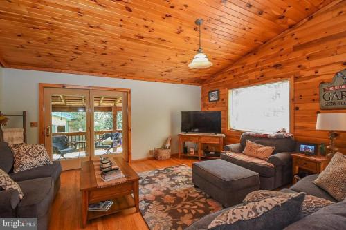 87WoodView_12