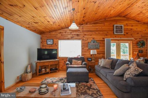 87WoodView_13