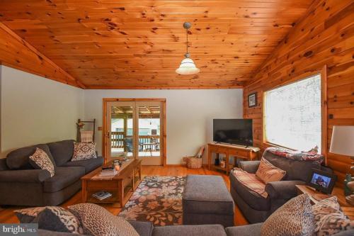 87WoodView_14