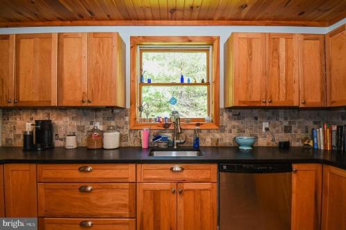 87WoodView_21