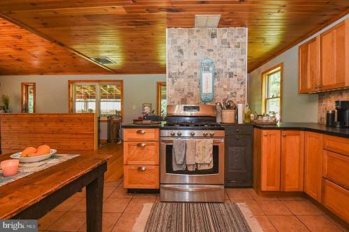 87WoodView_22