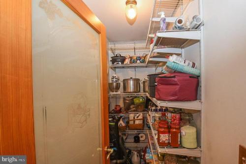 87WoodView_23