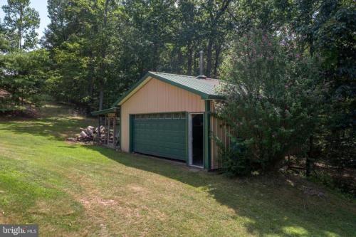 87WoodView_57