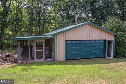 87WoodView_58