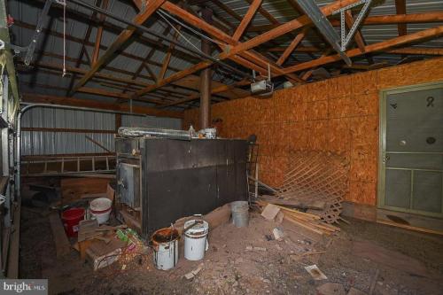 87WoodView_59
