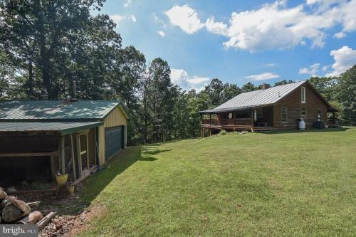 87WoodView_60