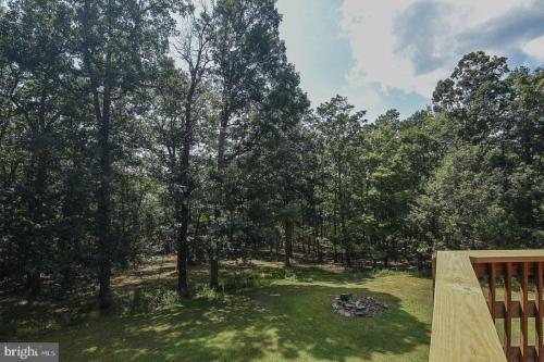 87WoodView_61
