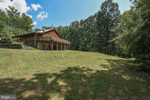 87WoodView_62