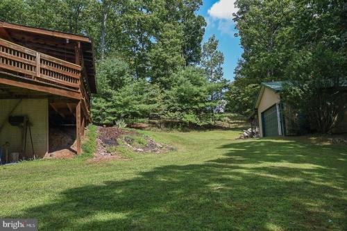 87WoodView_63