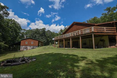 87WoodView_64