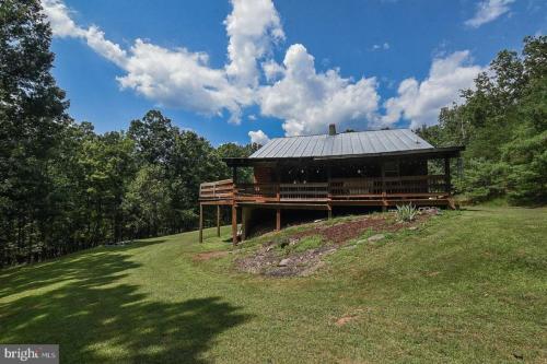 87WoodView_65