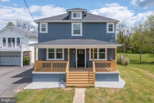 94OldMill_06