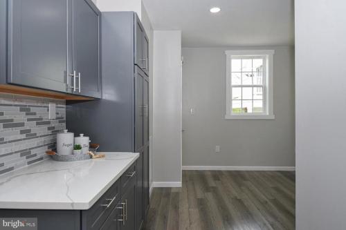 94OldMill_29