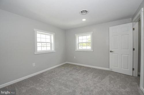 94OldMill_33
