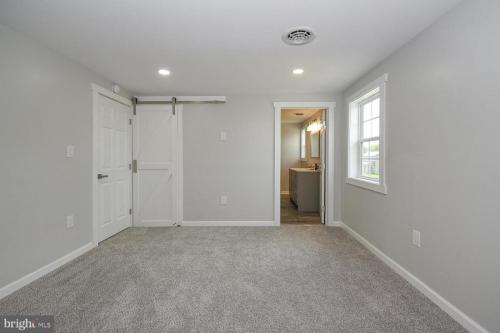 94OldMill_38