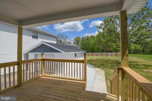 94OldMill_52