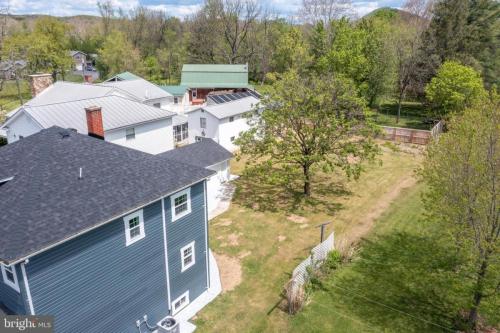 94OldMill_57