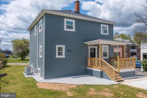 94OldMill_63