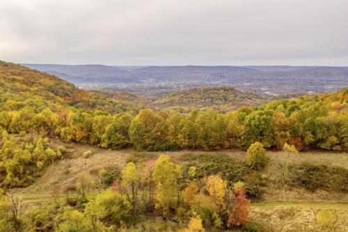 DJI_0089