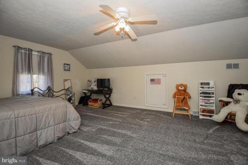 SonnyAcres_62