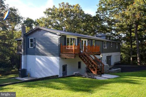 12006Amherst 1 (1)