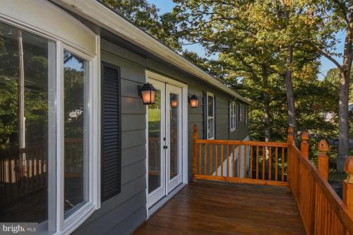12006Amherst 2 (1)