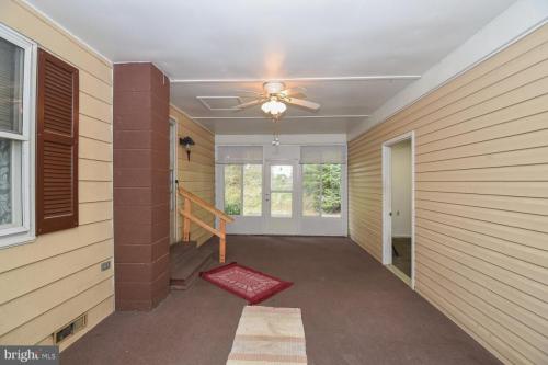 13209OldCumberland 11 (1) (1)