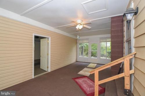 13209OldCumberland 12 (1) (1)