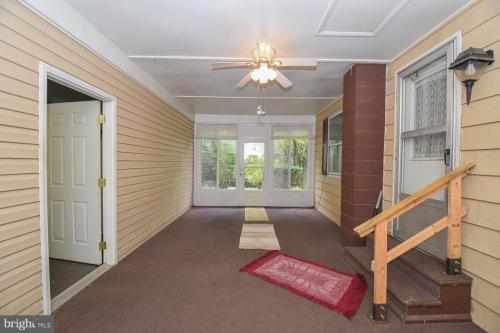 13209OldCumberland 13 (1) (1)