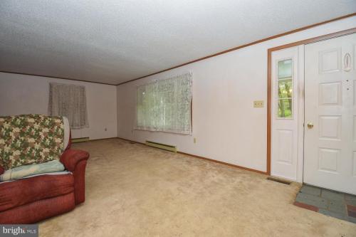 13209OldCumberland 14 (1) (1)