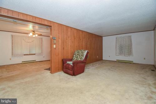 13209OldCumberland 15 (1) (1)