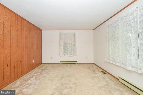 13209OldCumberland 17 (1) (1)