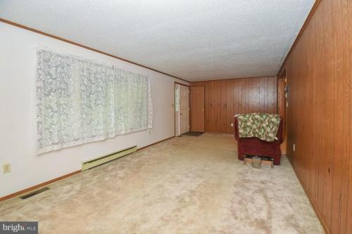 13209OldCumberland 18 (1) (1)